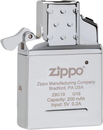 

Вставной блок Zippo 65828