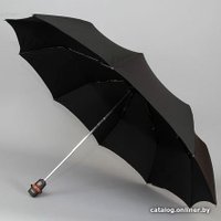 Складной зонт Три слона 910