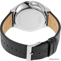 Наручные часы Skagen SKW6535