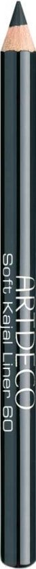 

Карандаш для глаз Artdeco Soft Kajal Liner 22.60