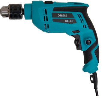 Oasis DE-65