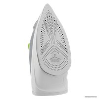 Утюг Scarlett SC-SI30K60