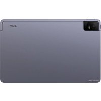 Планшет TCL Tab 11 9466X3 4GB/64GB (фиолетовый) + чехол