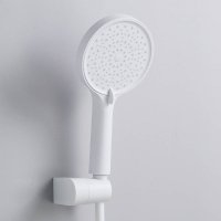 Душевая система  Shevanik S4335C