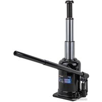 Бутылочный домкрат FORSAGE F-TH812001 BIG (12т)
