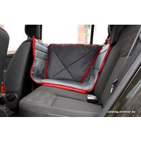 Гамак для авто ТрендБай Доггин 3053