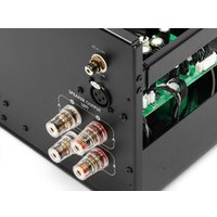 Усилитель мощности Premiera M1