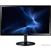 Монитор Samsung S23C350H