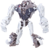 Last Knight Legion Grimlock C1328/C0889