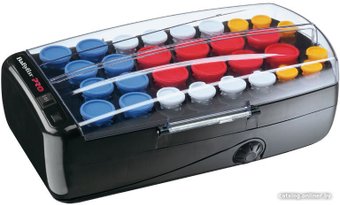 Электробигуди BaByliss bab3021e (30 шт)