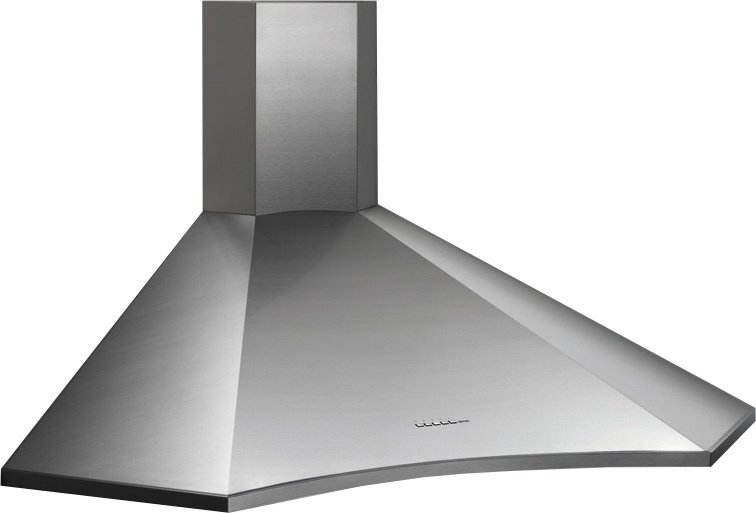 

Кухонная вытяжка Falmec Elios Design 90 800 м3/ч (нержавеющая сталь)