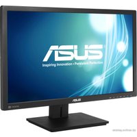 Монитор ASUS PB278Q