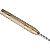 Кернер Deko L-HT0100 084-0585