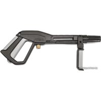 Мойка высокого давления Stiga HPS 650 RG