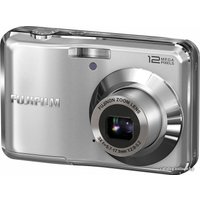 Фотоаппарат Fujifilm FinePix AV100