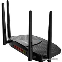 Wi-Fi роутер Totolink X5000R