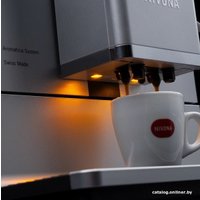 Кофемашина Nivona CafeRomatica 970