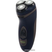 Электробритва Электроприборы-БЭМЗ Бердск 3301АС