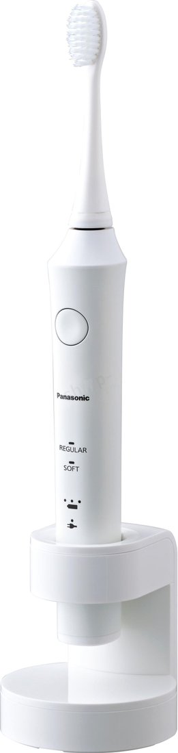 

Электрическая зубная щетка Panasonic EW-DL83