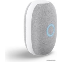 Умная колонка VK Капсула (белый)