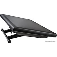 Графический монитор Ugee UG-1910B