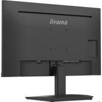 Монитор Iiyama ProLite XU2793HS-B5