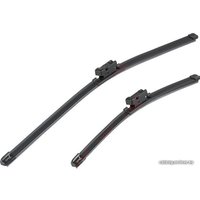 Щетки стеклоочистителя LynxAuto XF6040B