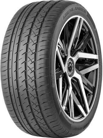 ENRI U08 235/55R19 105V