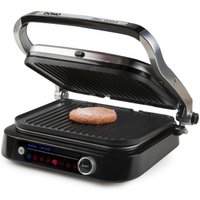 Электрогриль Domo DO9249G