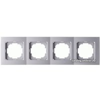 Рамка Nilson Touran 24130094