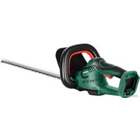 Кусторез Favourite OBS 21 BC (без АКБ)