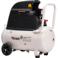 Компрессор Kranz KR-1500/50