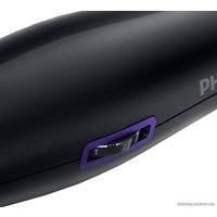 Круглая  плойка Philips HP8605/00