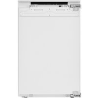 Морозильник ZUGEL ZFI710NF