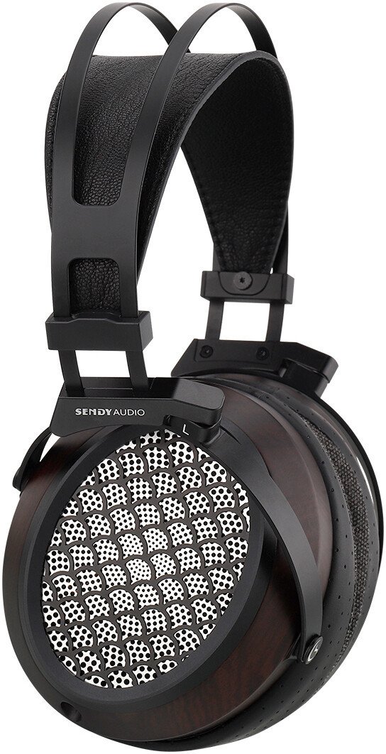 Наушники Sendy Audio Aiva 2