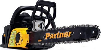 PARTNER 842