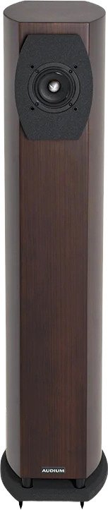 

Напольная акустика Audium Comp 5.2 Passive (мокка)