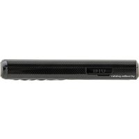 Телефон Samsung GT-E2121B