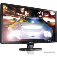 Монитор Philips 241E1SB/01
