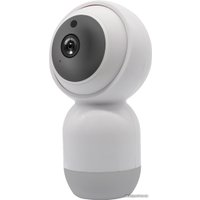 IP-камера Elari Smart Camera 360°