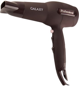 Фен Galaxy Line GL4310