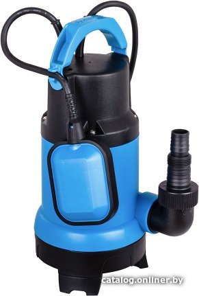Дренажный насос Aquario ADS-1500