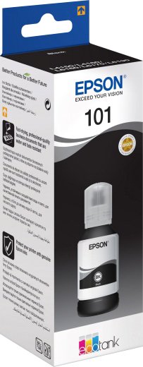 

Чернила Epson C13T03V14A