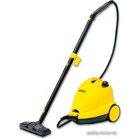Пароочиститель Karcher SC 1702 (1.439-101)