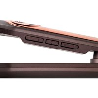 Выпрямитель Kitfort KT-3298