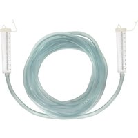 Гидроуровень Волат 23050-05 (5м)