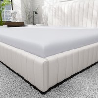 Простыня Этель 10624048