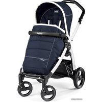 Универсальная коляска Peg Perego Book S XL Modular 2016 (3 в 1)