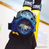 Наручные часы Casio G-Shock GBA-800-2A