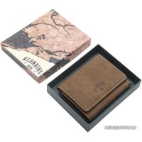 Кошелек Klondike 1896 KD1002-02